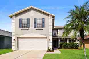 1346 Karok St - Photo 1 of 1
