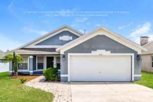 330 King George Dr - Photo 1 of 1