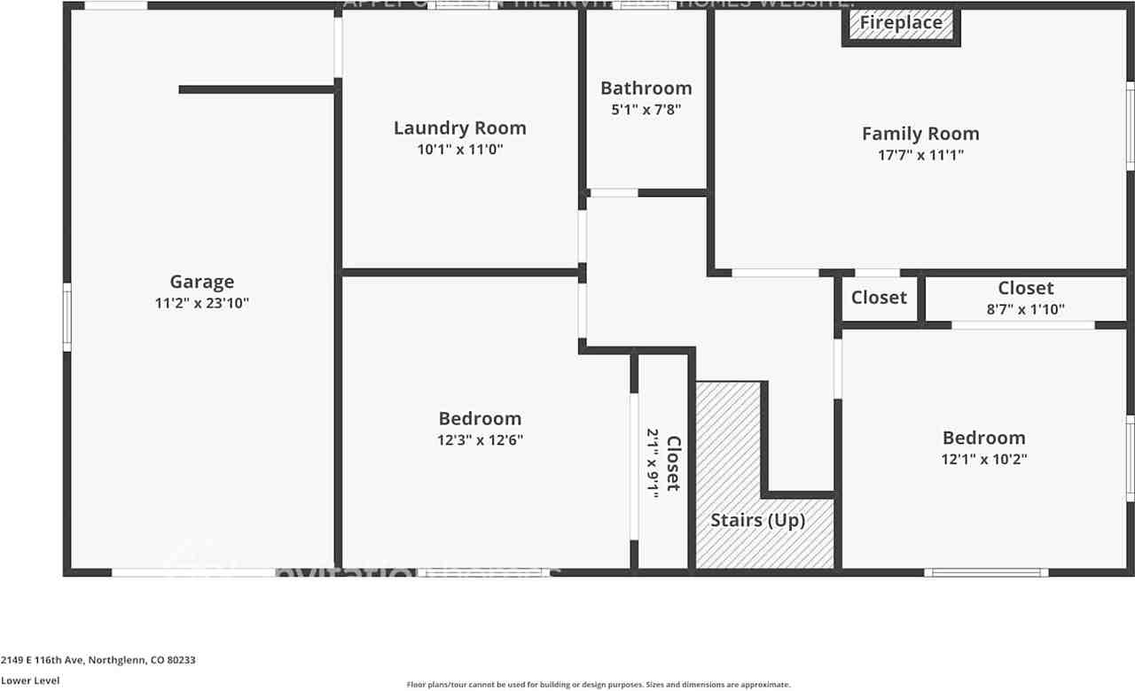 2149 E 116th Ave - Photo 3 of 18