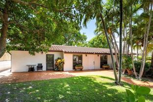 3412 Leigh Road - Photo 1 of 1