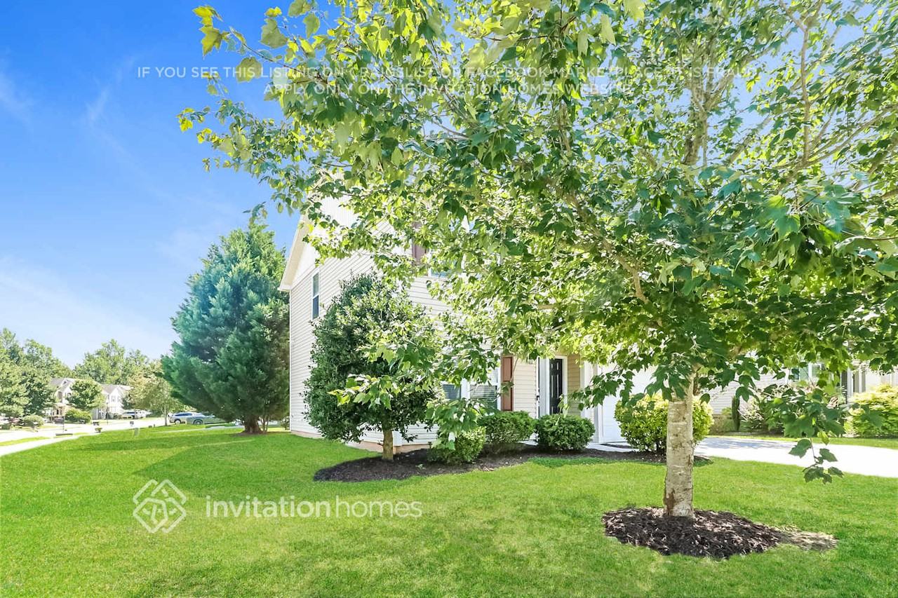 816 Georgia Oak Lane - Photo 4 of 18