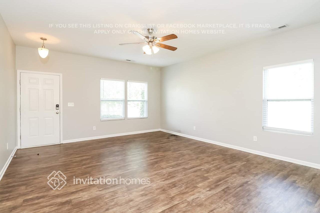 816 Georgia Oak Lane - Photo 5 of 18