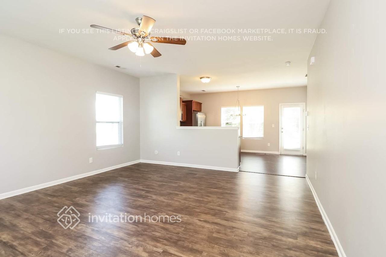 816 Georgia Oak Lane - Photo 6 of 18