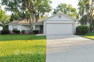 3808 Sugar Creek Ct - Photo 1 of 1