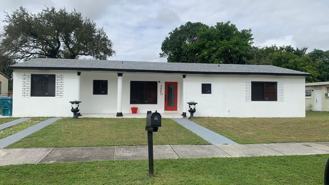 3041 Northwest 185th Terrace - Photo 1 of 1