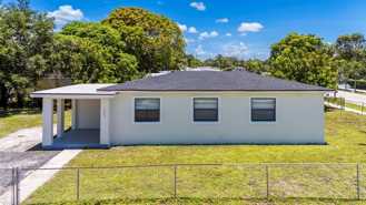 3025 Nw 5th St - Photo 1 of 1