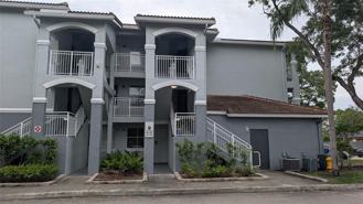 150 Nw 96th Ave #9-101 - Photo 1 of 1