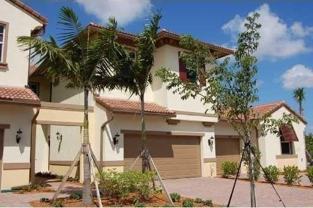 6095 Nw 116th Dr - Photo 1 of 1
