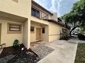 10605 Royal Palm Blvd - Photo 1 of 1