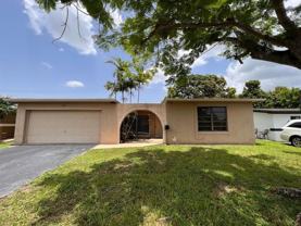 8637 Windsor Dr - Photo 1 of 1