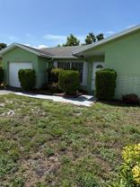 9607 Park Row - Photo 1 of 1