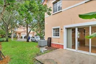 8678 Sw 23rd Ct - Photo 1 of 1