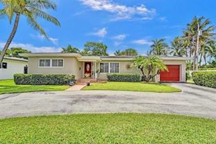 3232 Van Buren St - Photo 1 of 1