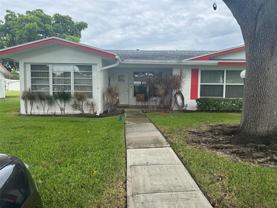 1071 Nw 88th Ave #93A - Photo 1 of 1