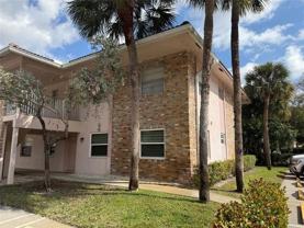 8401 Royal Palm Blvd #8401 - Photo 1 of 1