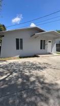 1783 Nw 16th St - Photo 1 of 1