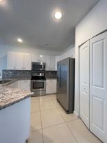 430 Ne 194th Ter #0 - Photo 1 of 1