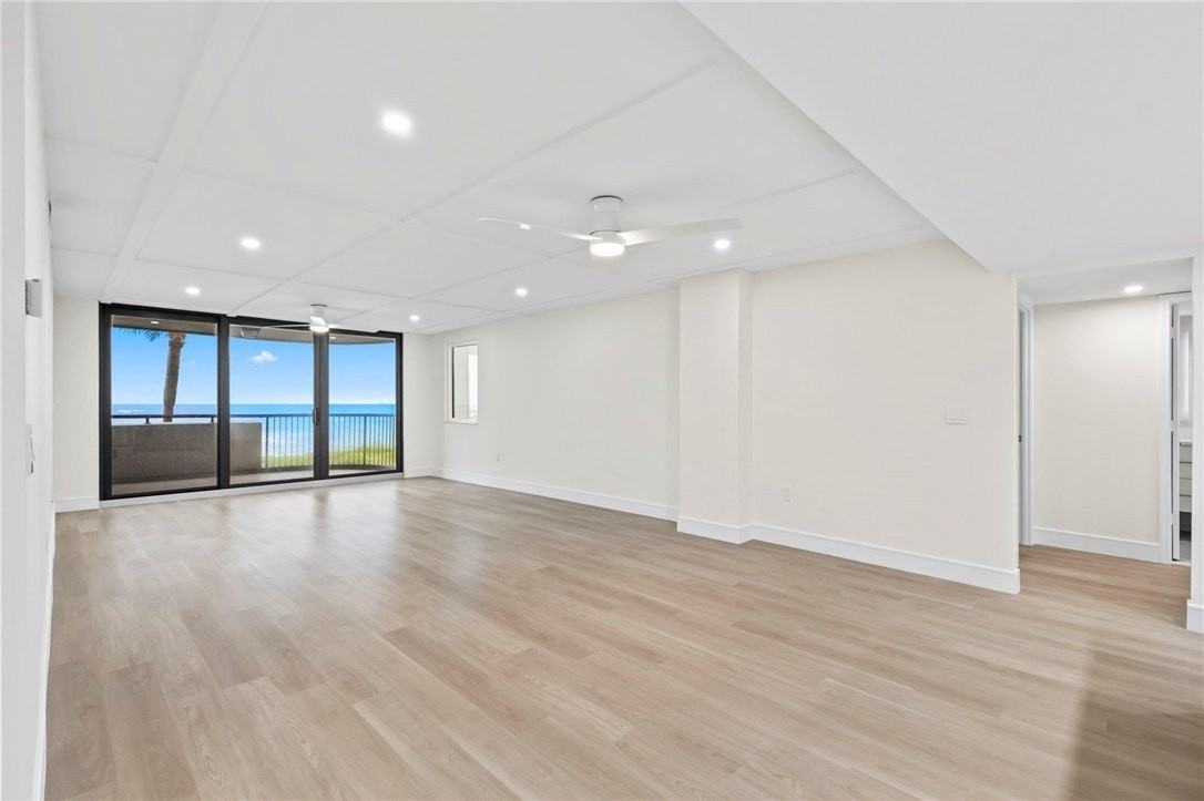 4600 Highway A1a Apt 206 #206 - Photo 3 of 35