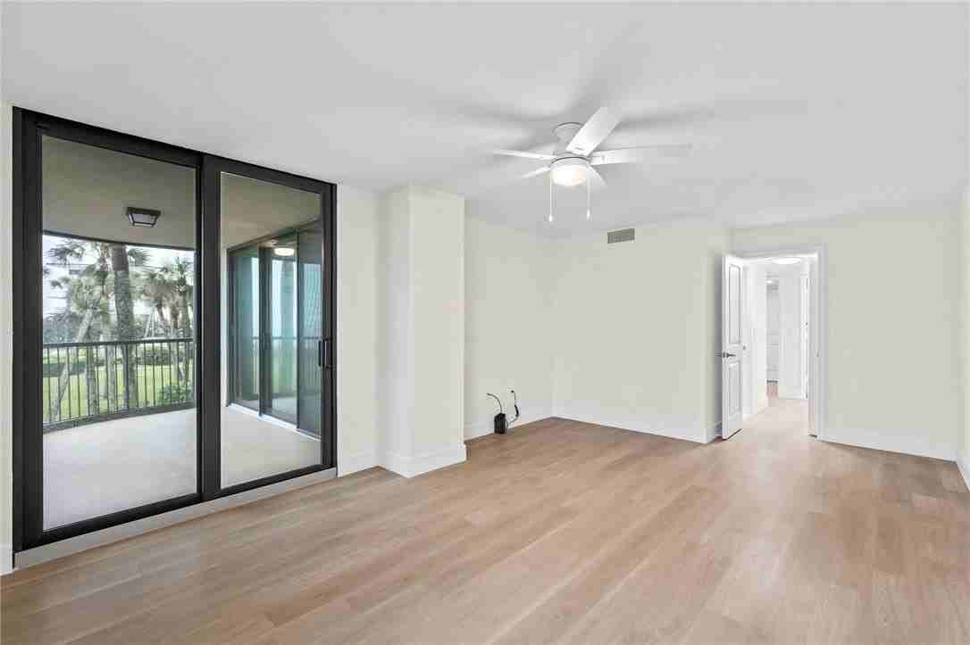 4600 Highway A1a Apt 206 #206 - Photo 4 of 35