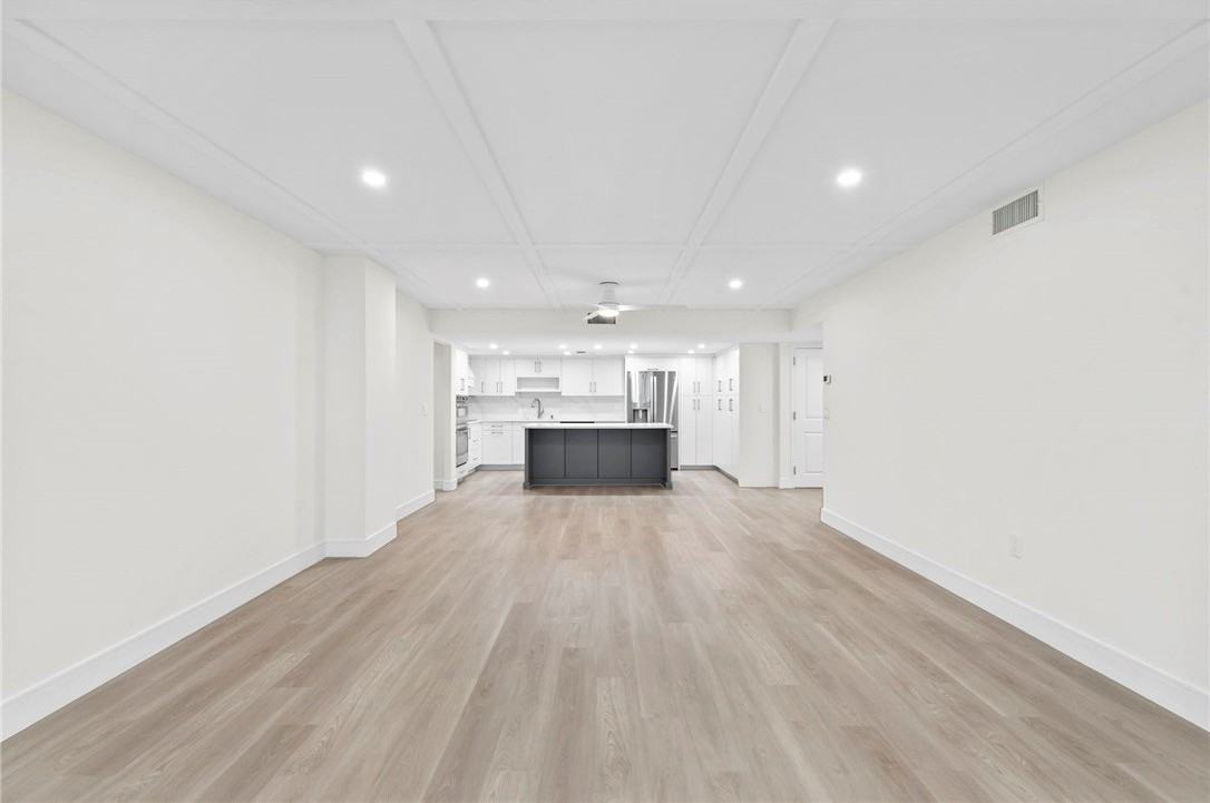 4600 Highway A1a Apt 206 #206 - Photo 5 of 35