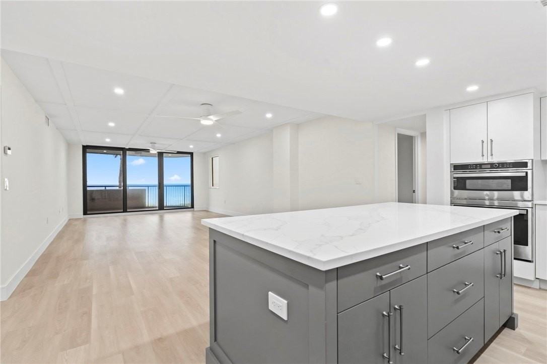 4600 Highway A1a Apt 206 #206 - Photo 6 of 35