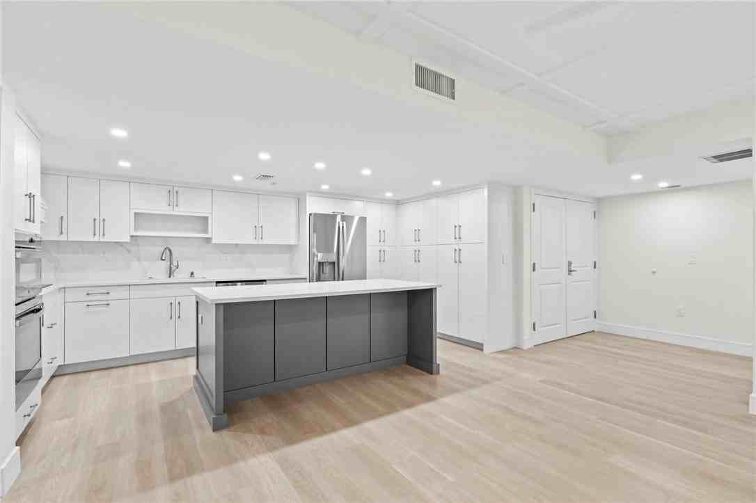 4600 Highway A1a Apt 206 #206 - Photo 7 of 35