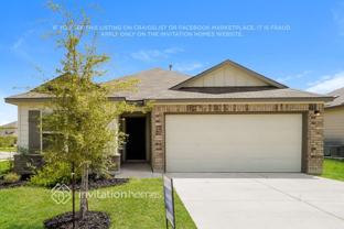 6952 Cetera Way - Photo 1 of 1
