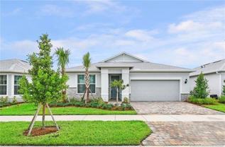 10596 Sw Morning Glory Dr - Photo 1 of 1