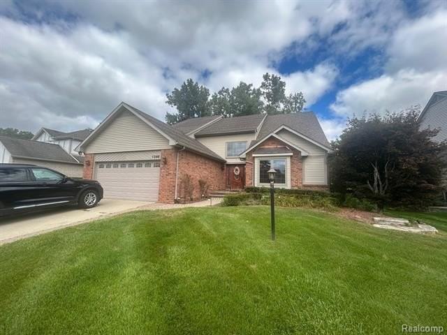 1396 Bembridge Dr - Photo 2 of 50