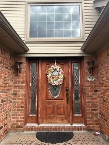 1396 Bembridge Dr - Photo 3 of 50