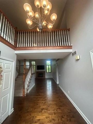 1396 Bembridge Dr - Photo 4 of 50