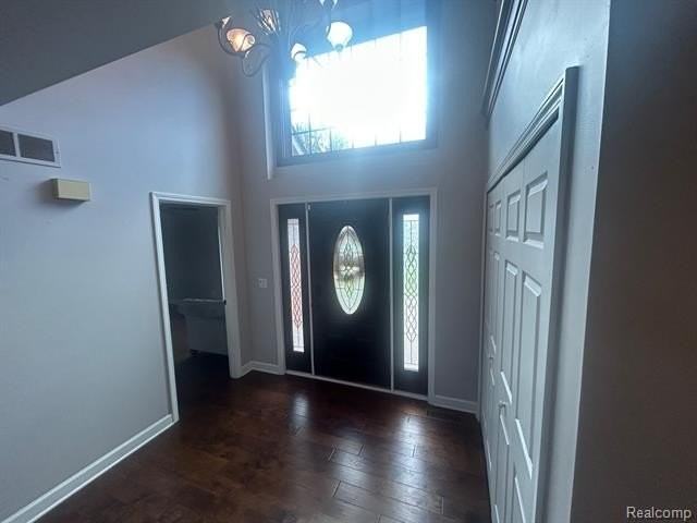 1396 Bembridge Dr - Photo 5 of 50