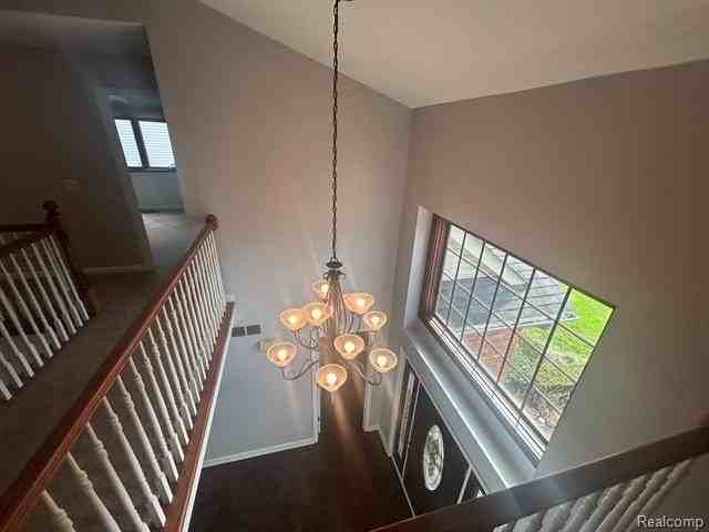 1396 Bembridge Dr - Photo 6 of 50
