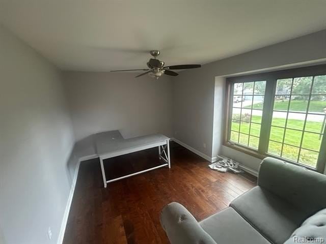 1396 Bembridge Dr - Photo 7 of 50