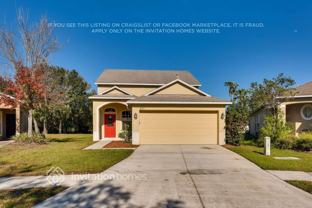 8557 Deer Chase Dr - Photo 1 of 1