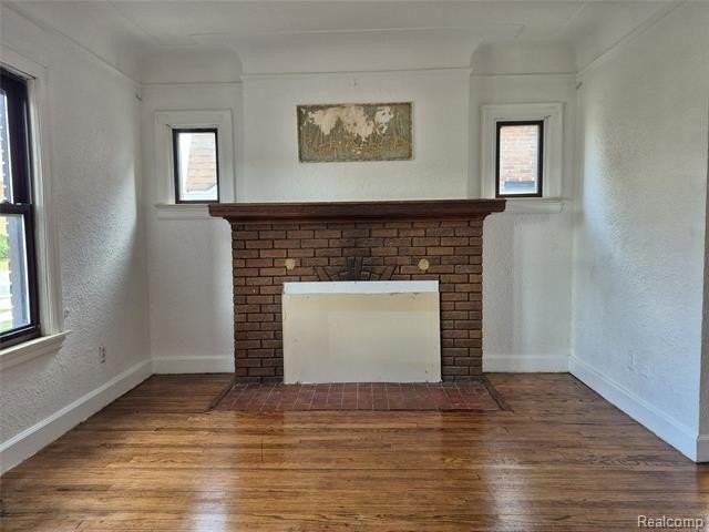 7917 Theisen St - Photo 4 of 24