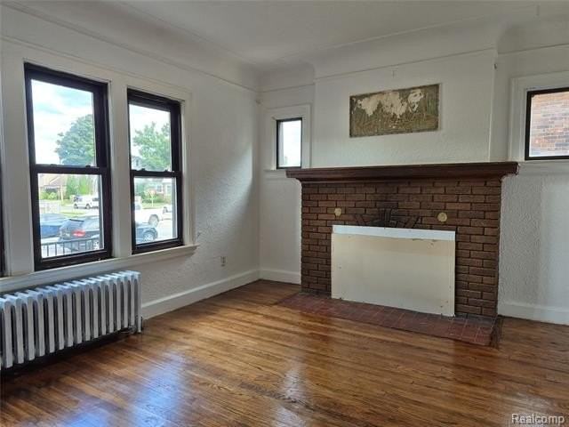 7917 Theisen St - Photo 5 of 24