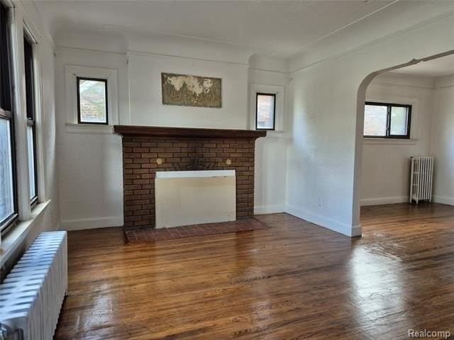 7917 Theisen St - Photo 6 of 24