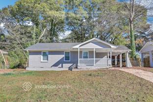 2032 Rebecca Ln - Photo 1 of 1
