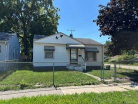 7004 Republic Ave - Photo 1 of 1