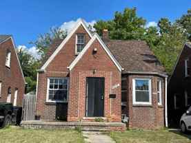 20456 Bramford St - Photo 1 of 1