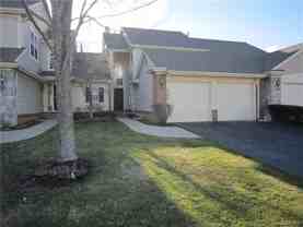 1700 Thistle Dr - Photo 1 of 1