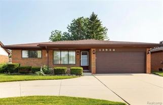 13936 Brougham Dr - Photo 1 of 1