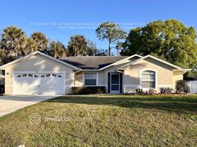 4584 Flint Dr - Photo 1 of 1