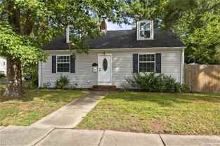 3800 Wedgefield Ave - Photo 1 of 1