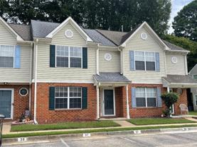 33 Carmine Pl - Photo 1 of 1