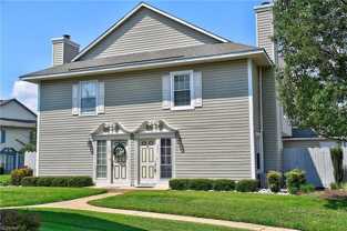 751 Ridge Cir - Photo 1 of 1