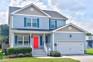 featured image of 3631 E Ocean View Ave