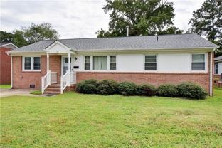 81 Joynes Rd - Photo 1 of 1