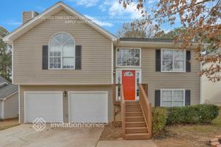 2756 Rambling Way - Photo 1 of 1